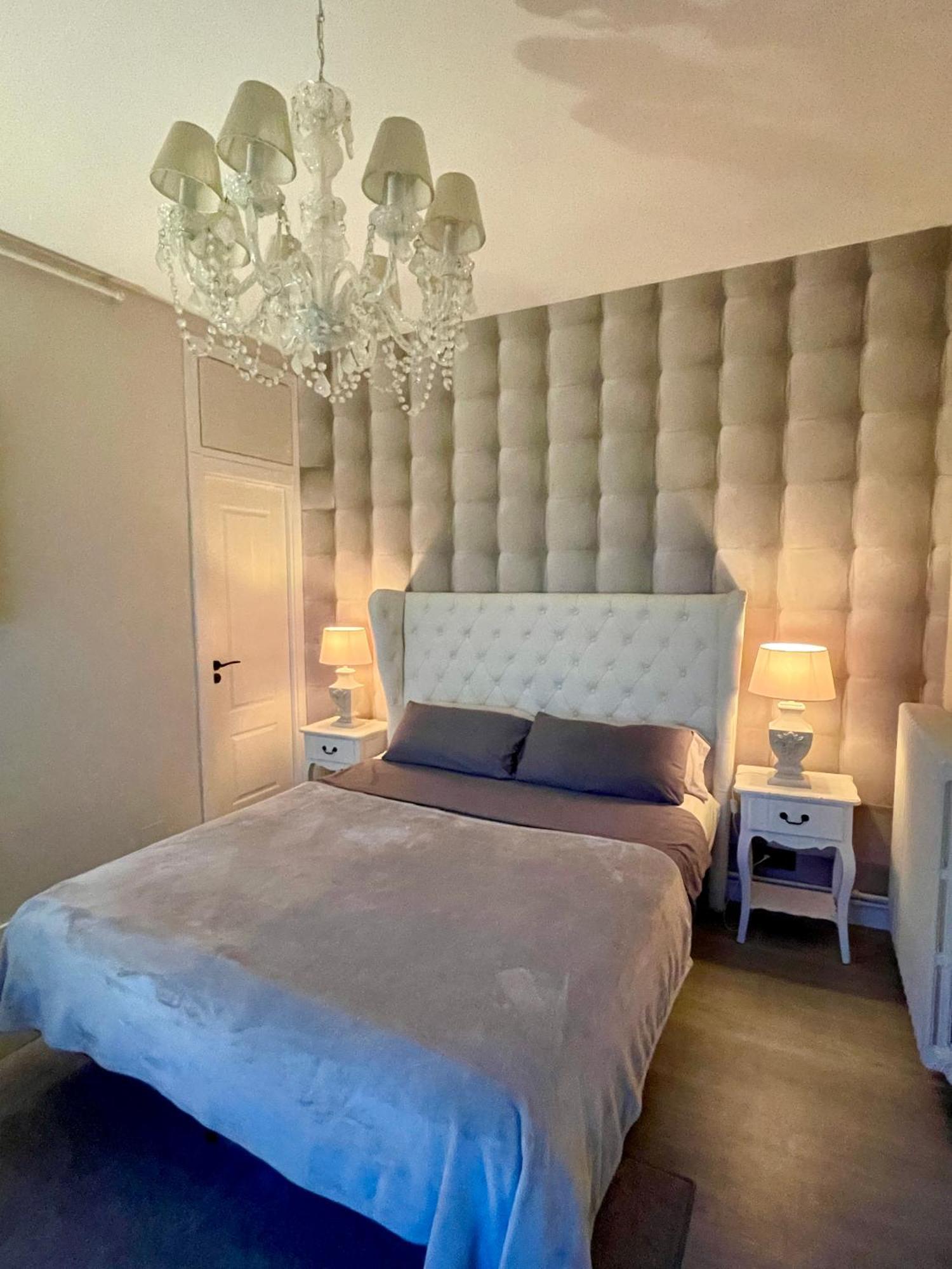 Appartement Spacious Penthouse With Big Private Terrace & View *